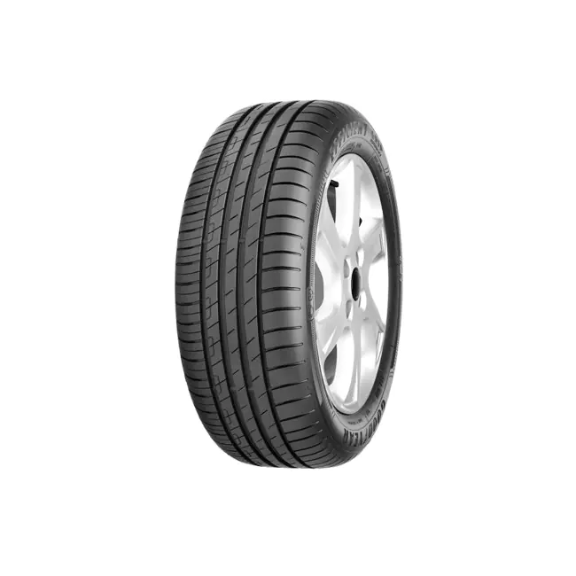 215/45R17 91W XL EFFICIENTGRIP PERFORMA