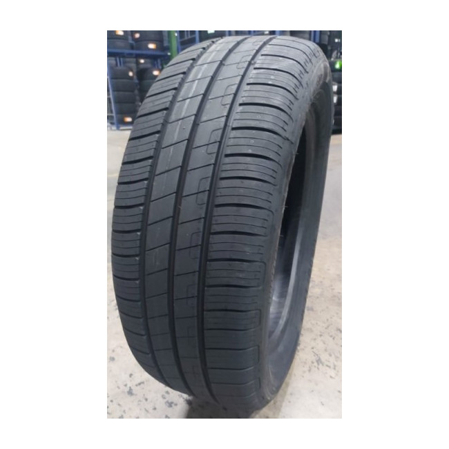 205/55R17 91V EFFICIENTGRIP PERFORMANCE 205/R17