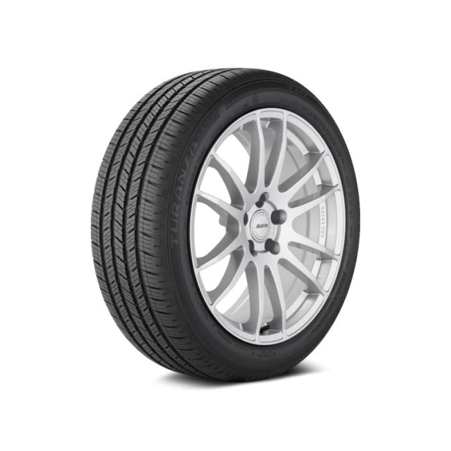 225/50R18 95V EL450 TURANZA (*) RFT 225/R18