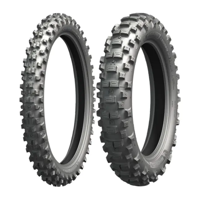 90/100-21 57R TT F ENDURO MEDIUM