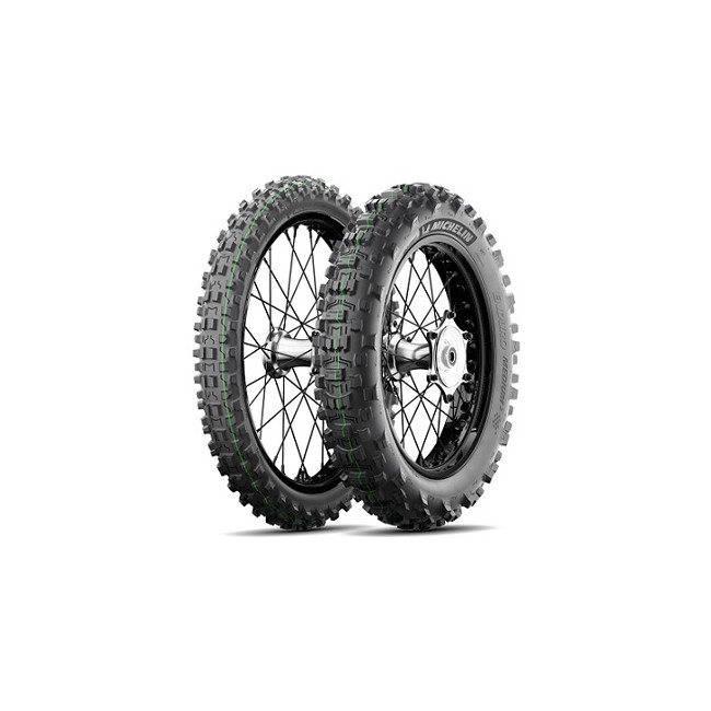 90/90-21 54R TT F ENDURO MEDIUM 2