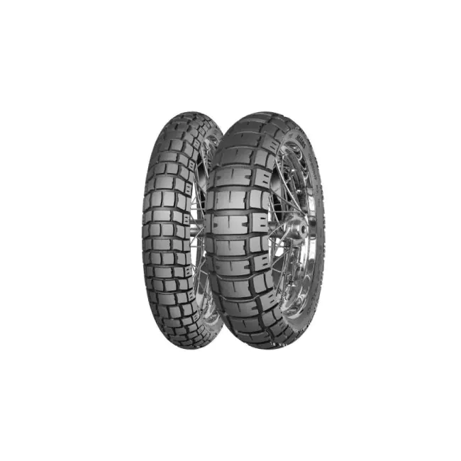 90/90-21 54V ENDURO TRAIL ADV TL/TT