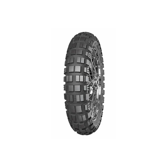 150/70B18 70T ENDURO TRAIL XT TL/TT 150/R18