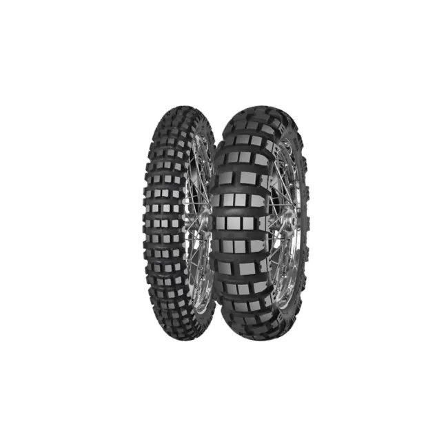 120/70B19 60T ENDURO TRAIL XT+ TL/TT