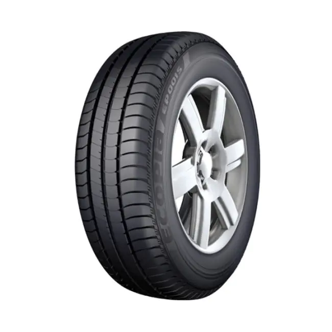 185/65VR15 92V XL EP001S ECOPIA (AO)