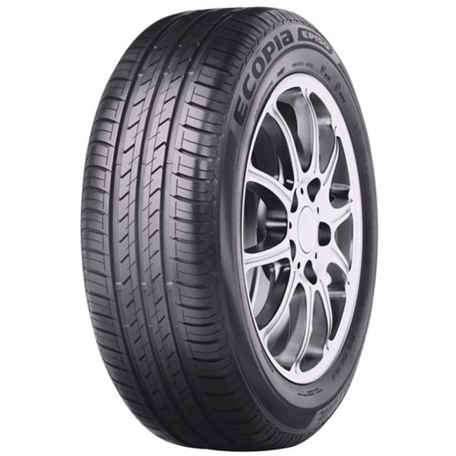 175/60R16 82H EP150 ECOPIA 175/R16