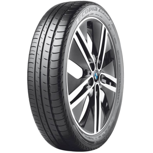 155/70R19 84Q EP500 ECOPIA (*) 155/R19