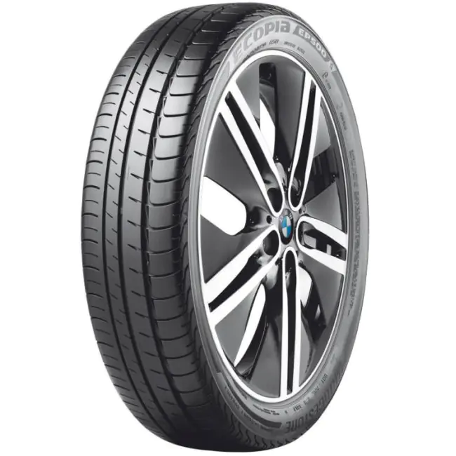 175/55TR20 89T XL EP500 ECOPIA (*)DOT20