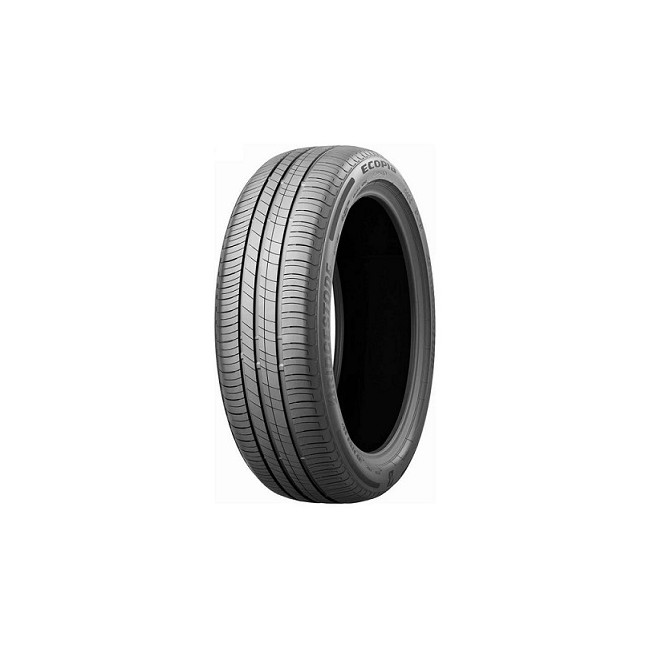 195/50R19 88H EP510 ECOPIA 195/R19