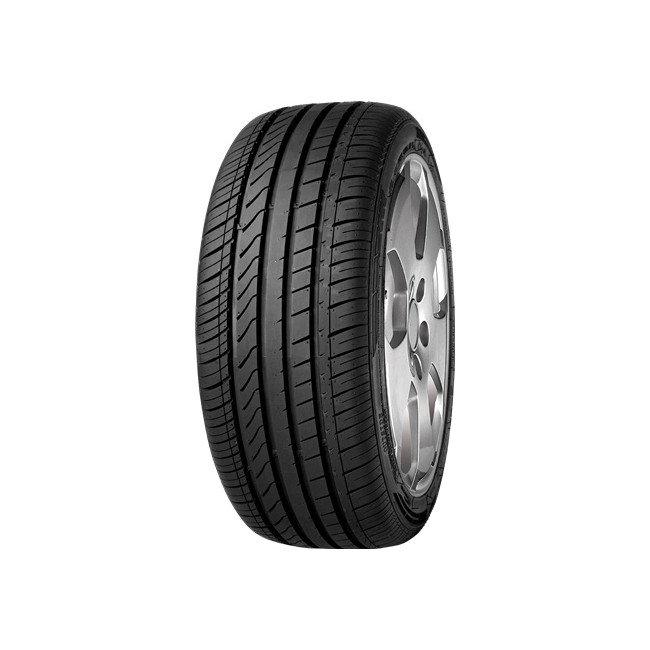 225/50R17 94W ECOPLUS UHP 225/R17