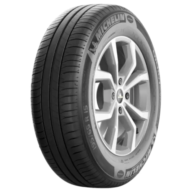 185/65R14 86T ENERGY SAVER+