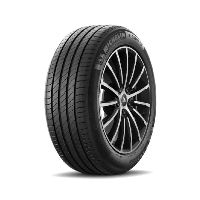 205/55R19 97H XL E PRIMACY SELFSEAL (R)