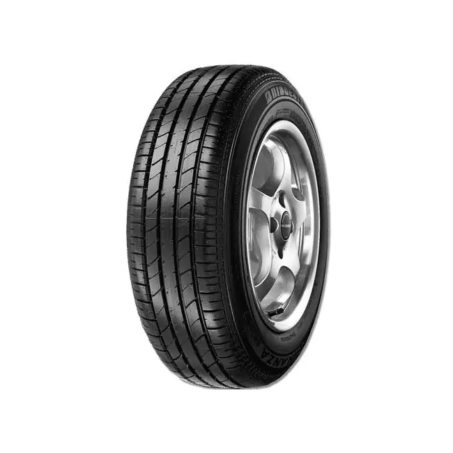 245/50WR18 100W ER30 TURANZA (*) DOT2017