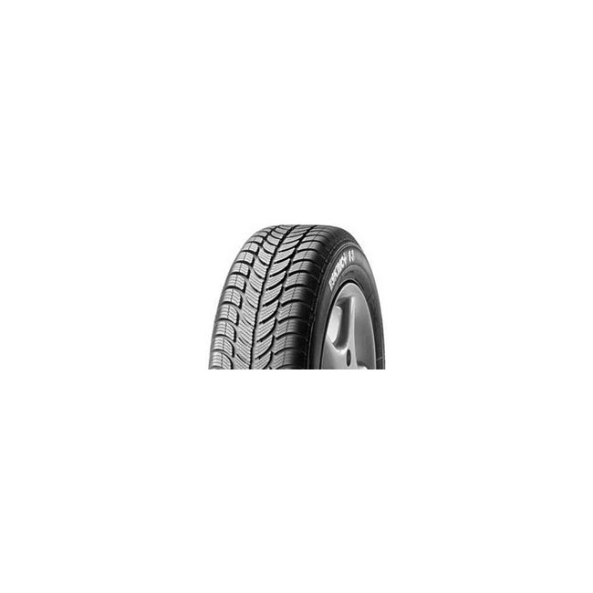 205/55R16 91T ESKIMO S3+ MS 205/R16