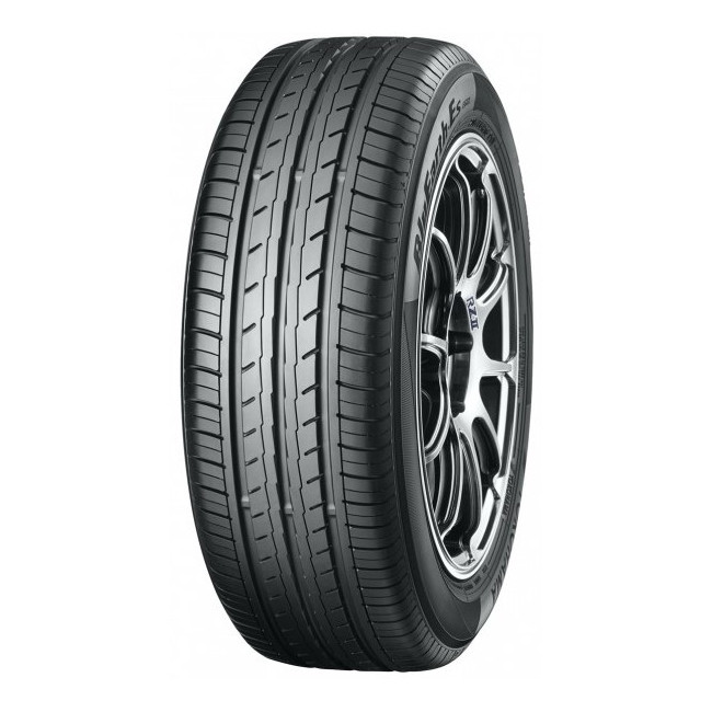Neumáticos 65 r15 - Muchoneumatico.com
