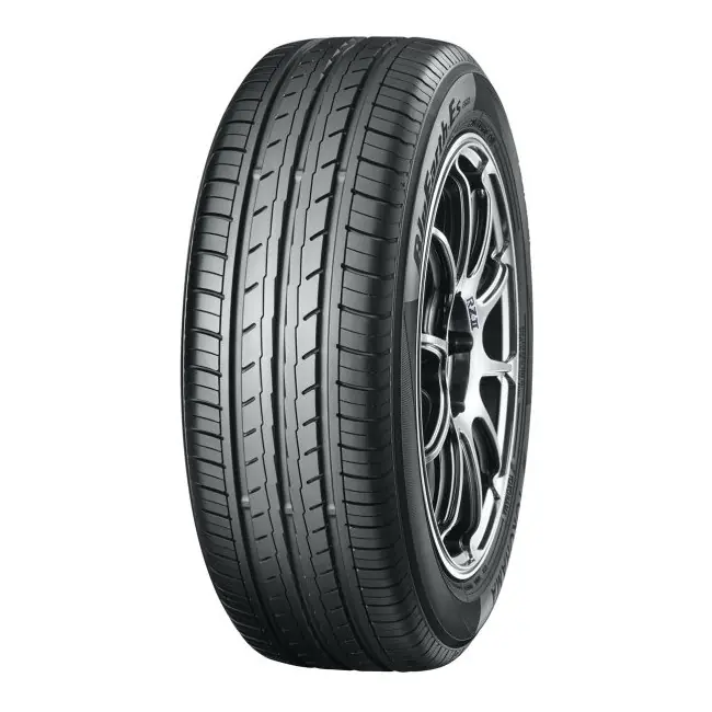 175/65R14 82T BLUEARTH ES-32