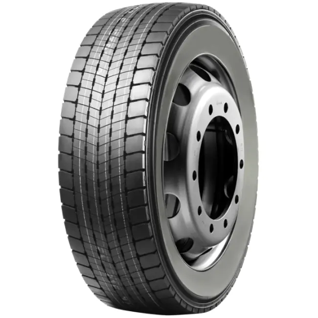295/80R22,5 152/148M 16PR ETD100
