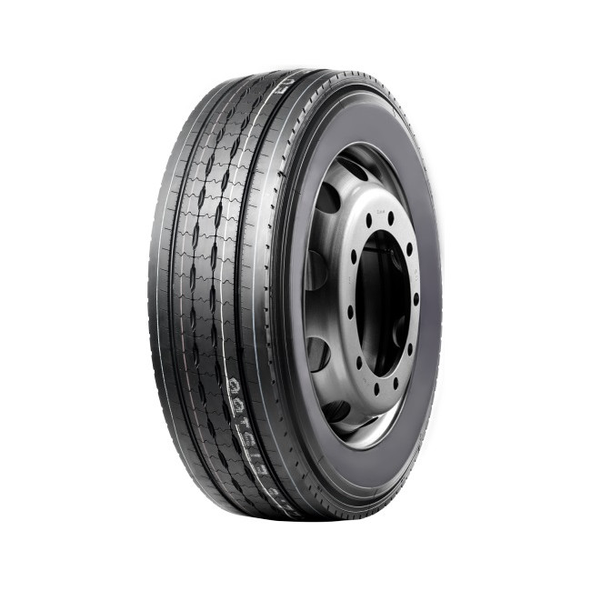 315/80R22,5 156/150L(154/150M)20P ETS100 315/R22.5