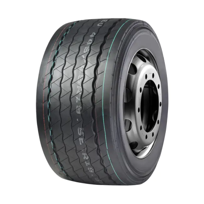 385/55R22,5 160K(158L) 20PR ETT100
