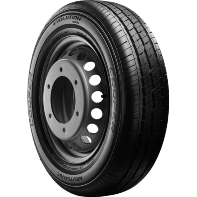 205/65R16C 107/105T EVOLUTION VAN