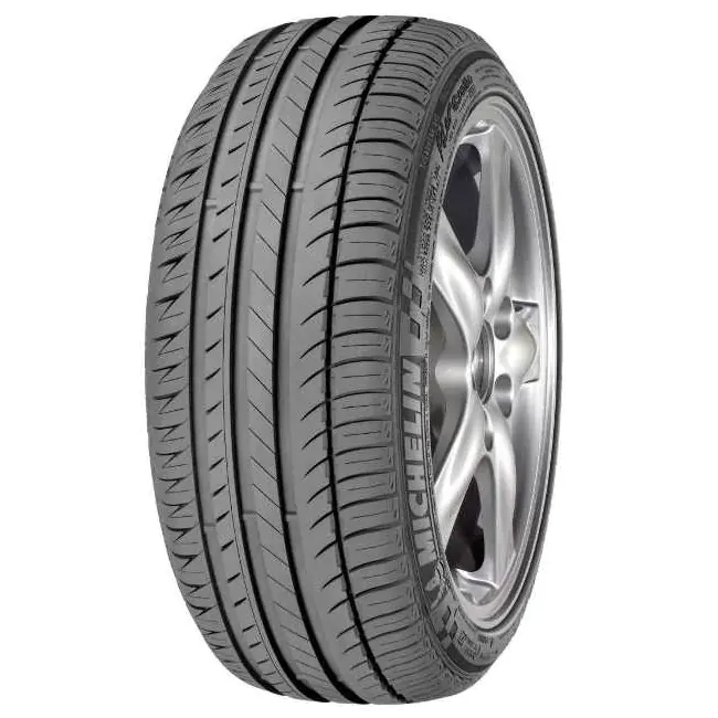 185/60R14 82V PILOT EXALTO PE2