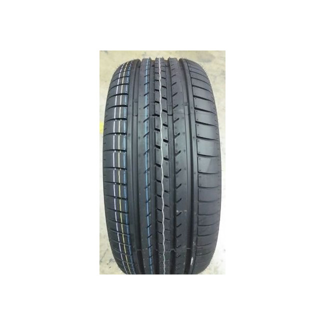 225/45WR17 91W EXCELLENCE (MOE) ROF