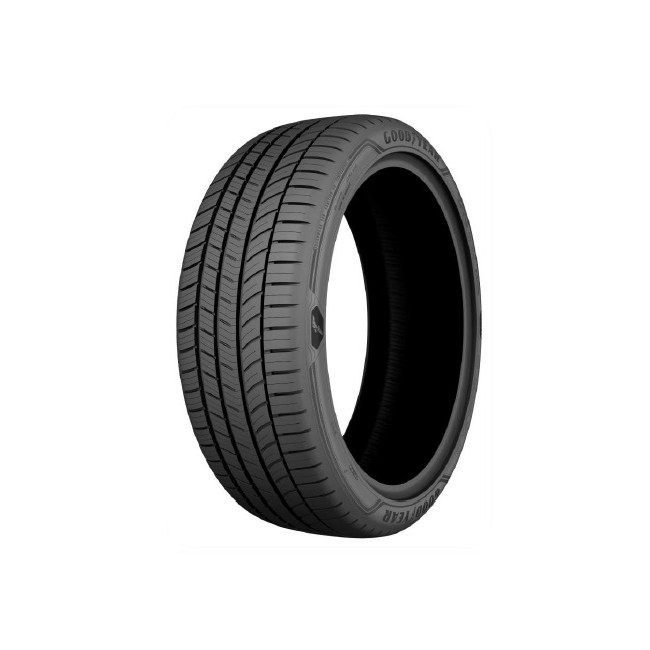 235/55R19 105W XL F1 ALLTERRAI(J)(LR)ST 235/R19