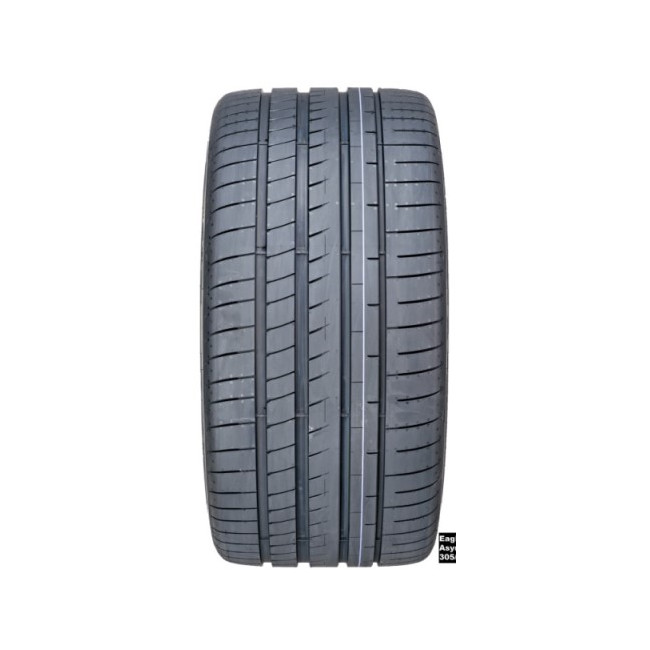 305/30ZR21 104Y XL EAGLE F1 ASYMM-3(NA0)