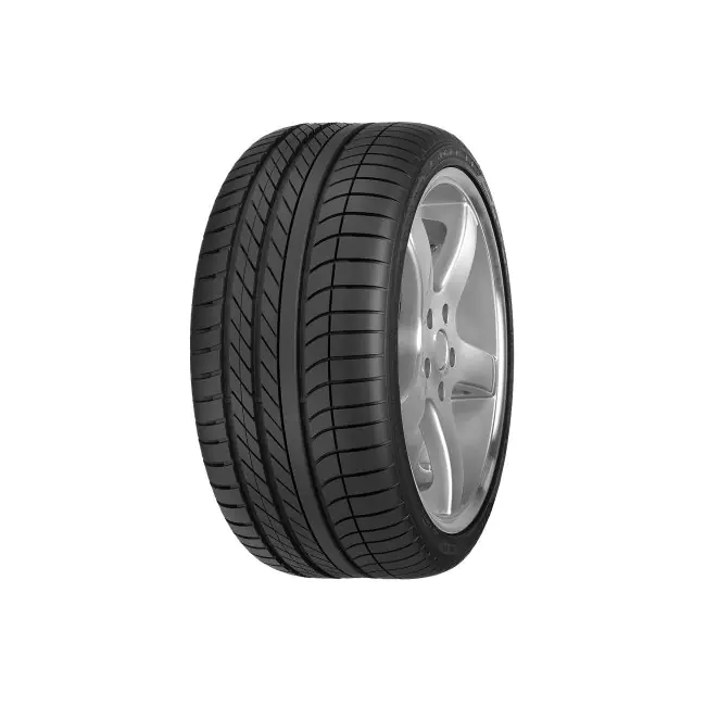 255/55R20 110Y XL EAGLE F1 ASYMMETR.SUV