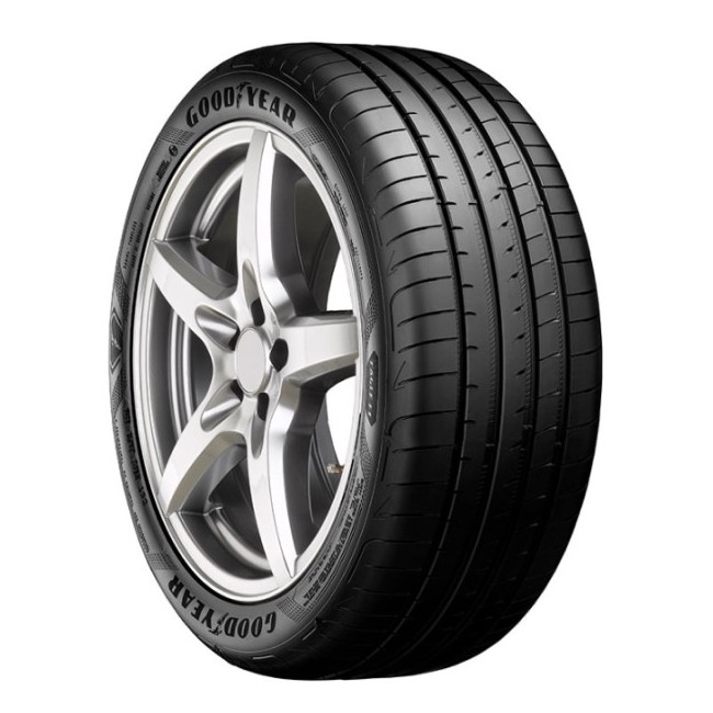 295/35R20 105Y XL EAGLE F1 ASYMMETRIC-5