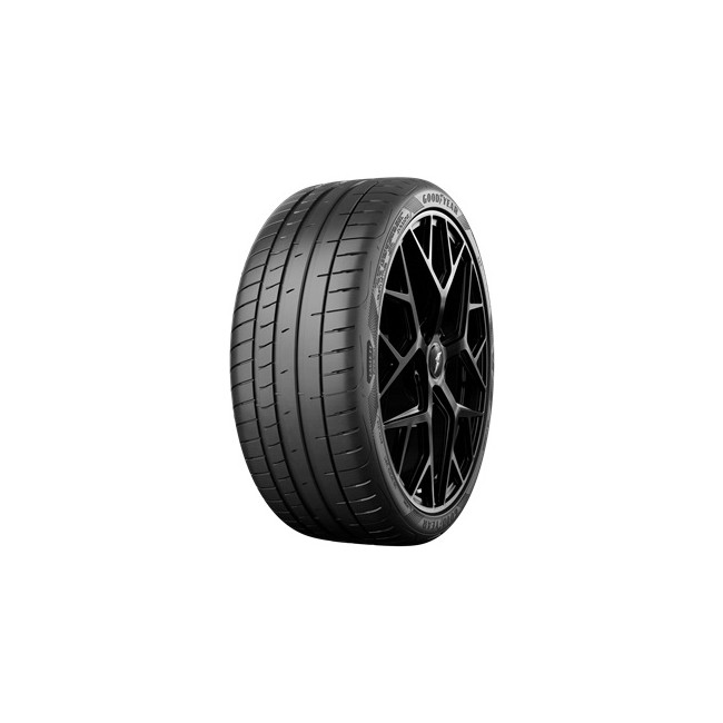 225/40R18 92Y XL EAGLE F1 SUPERSPORT(AO) 225/R18