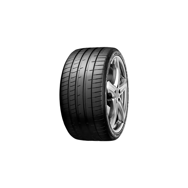 305/30ZR20 103Y XL EAGLE F1 SUPERSPORT