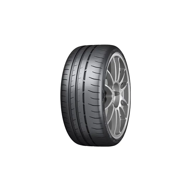 265/35ZR19 98Y XL EAGLE F1 SUPERSPORT-R
