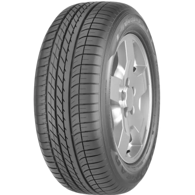 235/50R20 104W XL F1 ASYMM.SUV AT(J+LR)