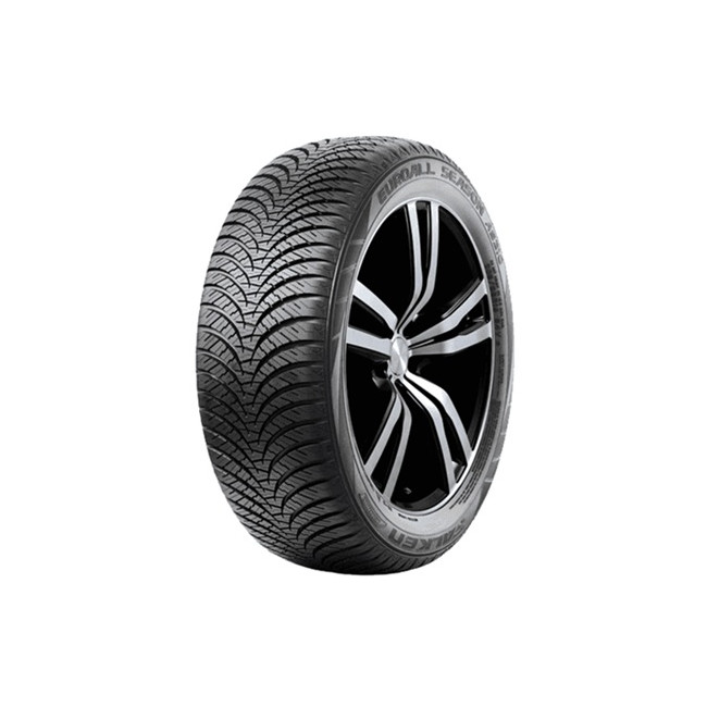 175/60R16 82H AS210 EUROALL SEASON 175/R16
