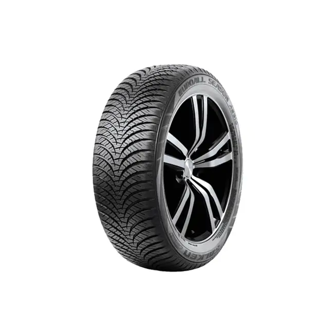 195/50R15 82V AS210 EUROALL SEASON