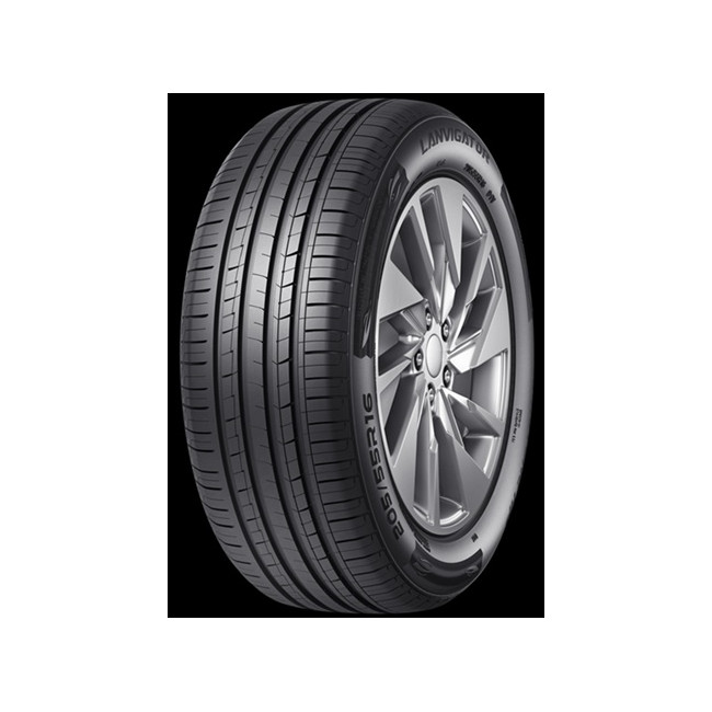 165/80R13 83T FASTONE HP 165/R13