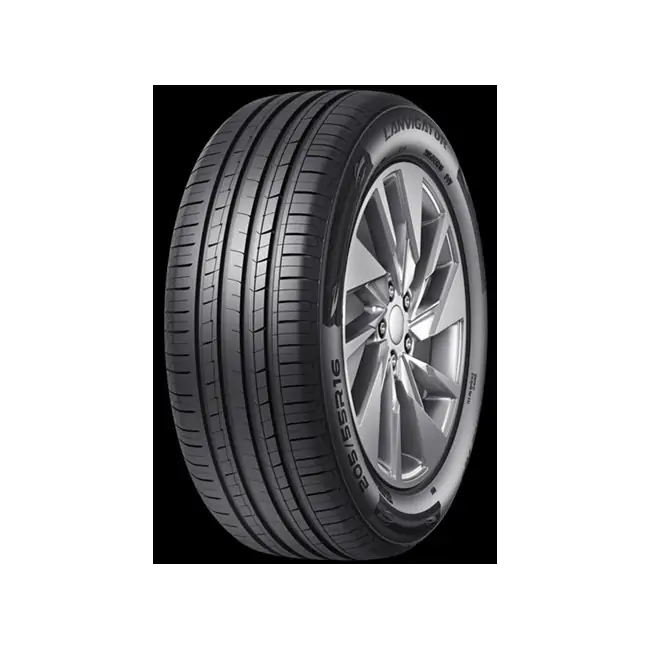 165/80R13 83T FASTONE HP