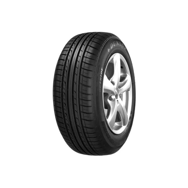 215/65R16 98H SP FASTRESPONSE