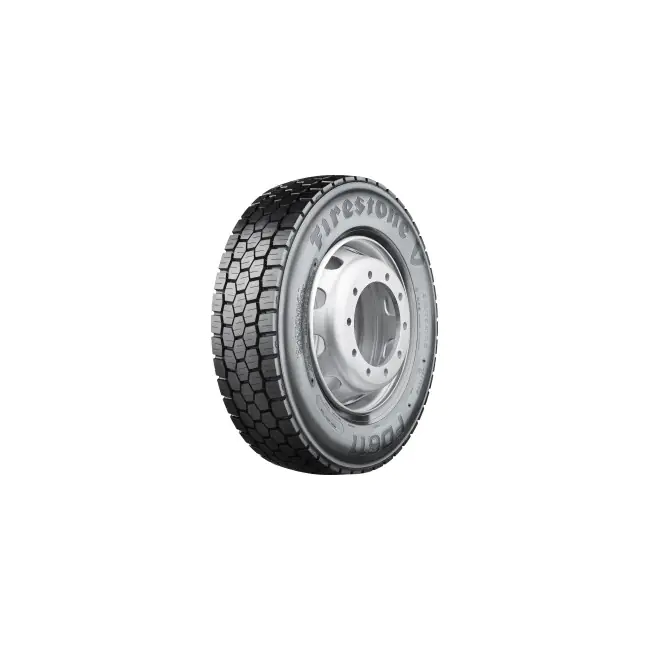205/75R17,5 124/122M FD611