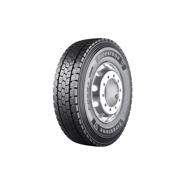 315/70R22,5 154/150L (152/148M) FD624