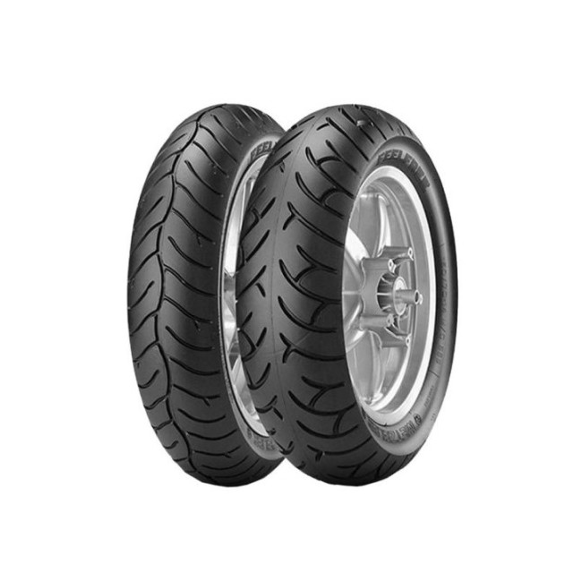 160/60R14 65H FEELFREE 160/R14