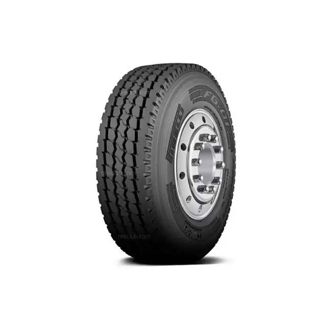 315/80R22,5 156/150K FG:01 II