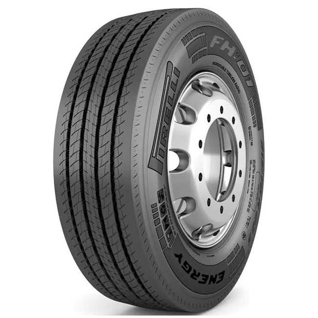315/70R22,5 154/150L(152/148M) FH:01