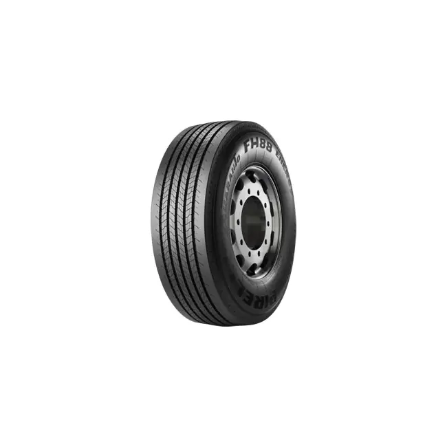 315/70R22,5 154/150L(152/148M) FH88 AMAR