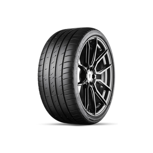 225/35 YR20 TL 90Y  FI FIREHAWK SPORT XL