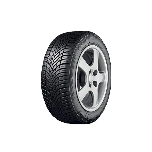 175/65 HR15 TL 88H  FI MULTISEASON 2 XL