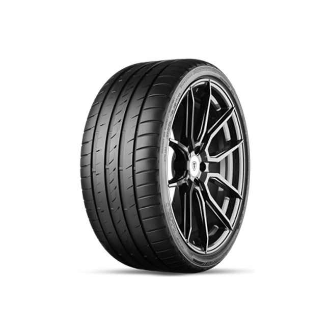 245/45 YR19 TL 102Y FI ROADHAWK 2 XL