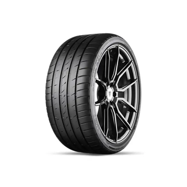 245/45 YR19 TL 102Y FI ROADHAWK 2 XL