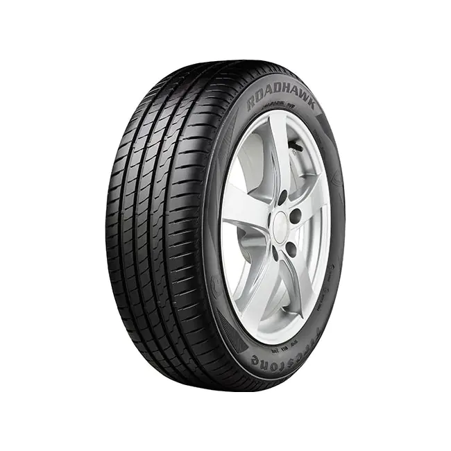 265/45 YR20 TL 108Y FI ROADHAWK XL